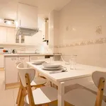 Rent a room of 13 m² in Madrid