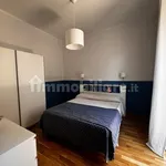 2-room flat via Sangallo 40, Centro, Nettuno