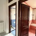 Rent 5 bedroom apartment of 100 m² in Castel Volturno