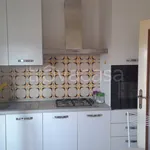 Rent 4 bedroom apartment of 81 m² in Avigliano Umbro