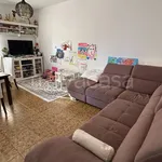 Rent 4 bedroom apartment of 200 m² in Varese