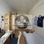 Rent 3 bedroom apartment of 70 m² in Praha