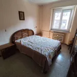 Rent 3 bedroom apartment of 78 m² in Venaria Reale