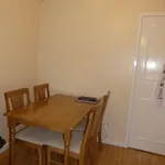 Rent 2 bedroom flat in Aberdeen