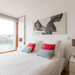 Quarto de 200 m² em lisbon