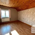 Rent 3 bedroom house in La Louvière Strépy-Bracquegnies