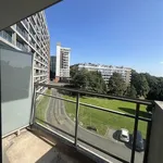 Rent 2 bedroom apartment in Liège