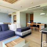 Rent 2 bedroom house of 82 m² in Prachuap Khiri Khan