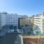 Rent a room in Lisboa