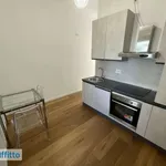 Rent 2 bedroom apartment of 40 m² in Milan