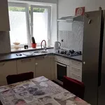 Rent 2 bedroom apartment of 65 m² in Grad Rijeka