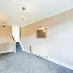 Rent 1 bedroom flat in West Midlands