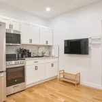 Rent a room in New York