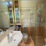 Rent 3 bedroom house of 130 m² in Άγιος Νικόλαος