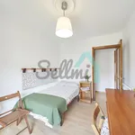 Alquilo 3 dormitorio apartamento de 82 m² en Oviedo