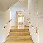 Rent 1 bedroom house of 200 m² in Baden