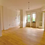 Rent 3 bedroom apartment of 85 m² in Volpiano