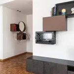 Rent 2 bedroom apartment of 70 m² in Milano