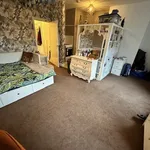 Rent 1 bedroom flat in York