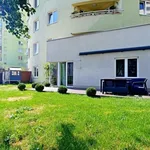 Rent 4 bedroom apartment of 105 m² in Motorowa