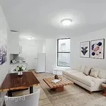 Rent 1 bedroom apartment in Manhattan