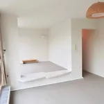 Rent 2 bedroom apartment of 105 m² in Den Haag