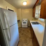 Rent 3 bedroom house in Lexington