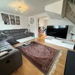 Rent 2 bedroom house of 99 m² in Hertfordshire