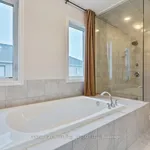 4 bedroom apartment of 5952 sq. ft in Oakville