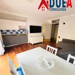 Rent 2 bedroom apartment of 55 m² in Napoli