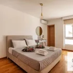 Rent 2 bedroom apartment of 110 m² in Panorama Municipal Unit