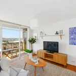 Rent 3 bedroom apartment in Bondi Beach