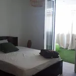 Rent 3 bedroom apartment in Lisbon