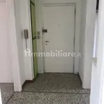 Affitto 3 camera appartamento di 70 m² in Triest