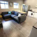 Rent a room in North West England