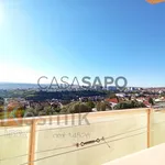 Rent 2 bedroom apartment of 100 m² in Odivelas