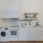 Miete 1 Schlafzimmer wohnung von 48 m² in berlin