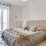 Rent 2 bedroom apartment of 60 m² in Lecce