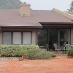 Rent 2 bedroom house of 152 m² in Yavapai