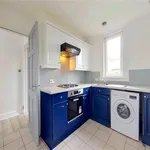 Rent 3 bedroom house in North Lanarkshire