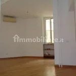 Rent 4 bedroom apartment of 110 m² in Rome