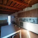 3-room flat viale Giuseppe Garibaldi, Santarcangelo, Santarcangelo di Romagna