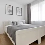 Rent 1 bedroom apartment of 592 m² in Dortmund