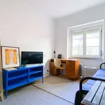 Studio of 31 m² in lisbon