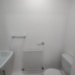 Rent 3 bedroom flat in Spalding