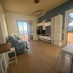 Rent 2 bedroom apartment of 65 m² in Termoli