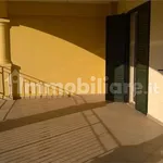 Single family villa, good condition, 250 m², Rometta