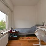 Studio van 24 m² in Groningen