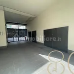 Rent 4 bedroom apartment of 131 m² in Milano