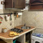 Rent 2 bedroom apartment of 40 m² in Tivoli